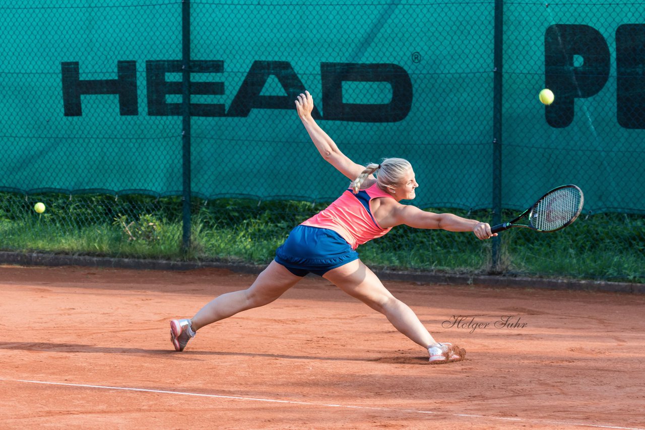 Bild 708 - Holmer Open